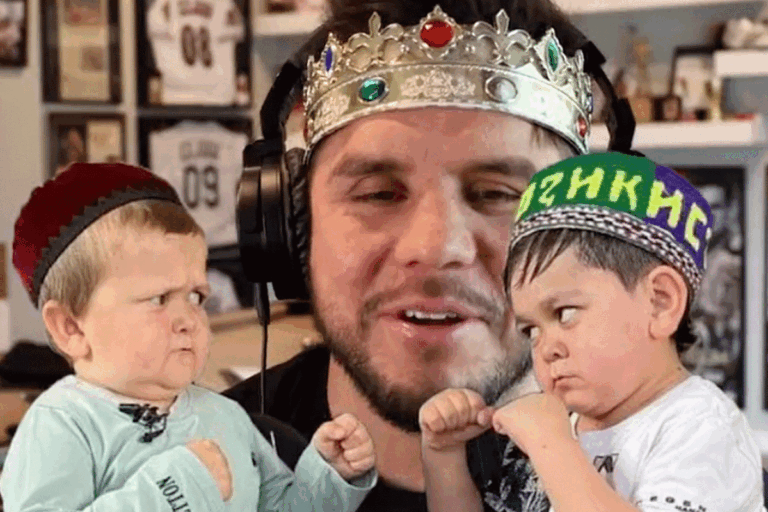 Henry-Cejudo-hasbulla-abu-rozik-768x512