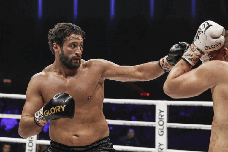 Jamal-ben-saddik-glory-rivals-antwerpen-768x512