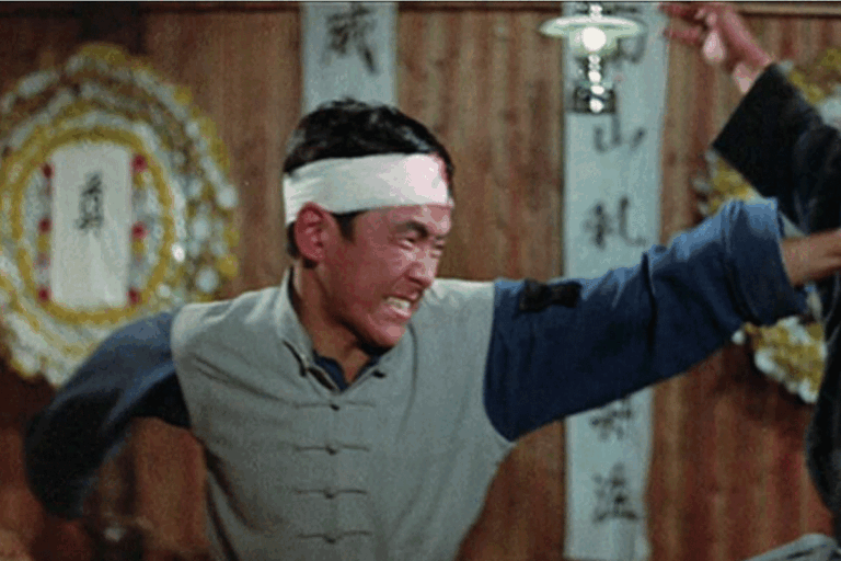 Jimmy-Wang-Yu-768x512
