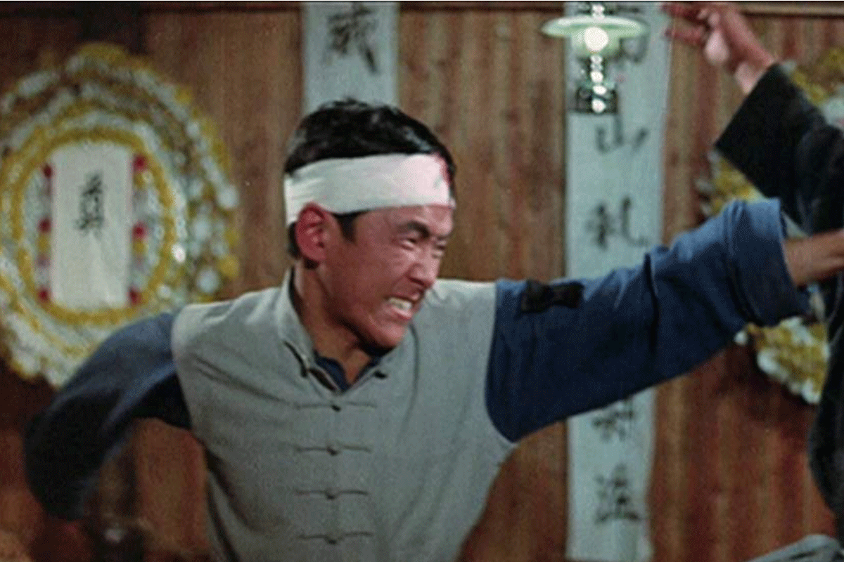 Jimmy-Wang-Yu