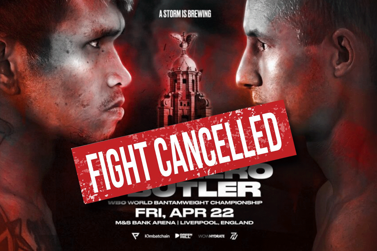 Johnriel-Casimero-vs-Paul-Butler-afgelast