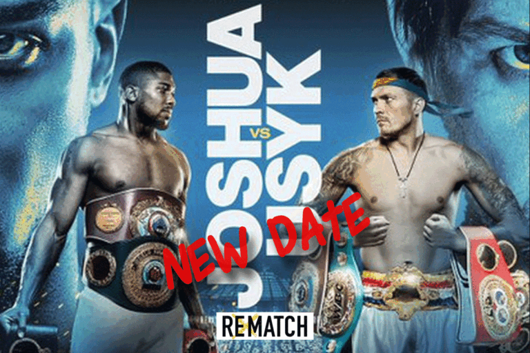 Joshua-usyk-nieuwe-datum-768x512