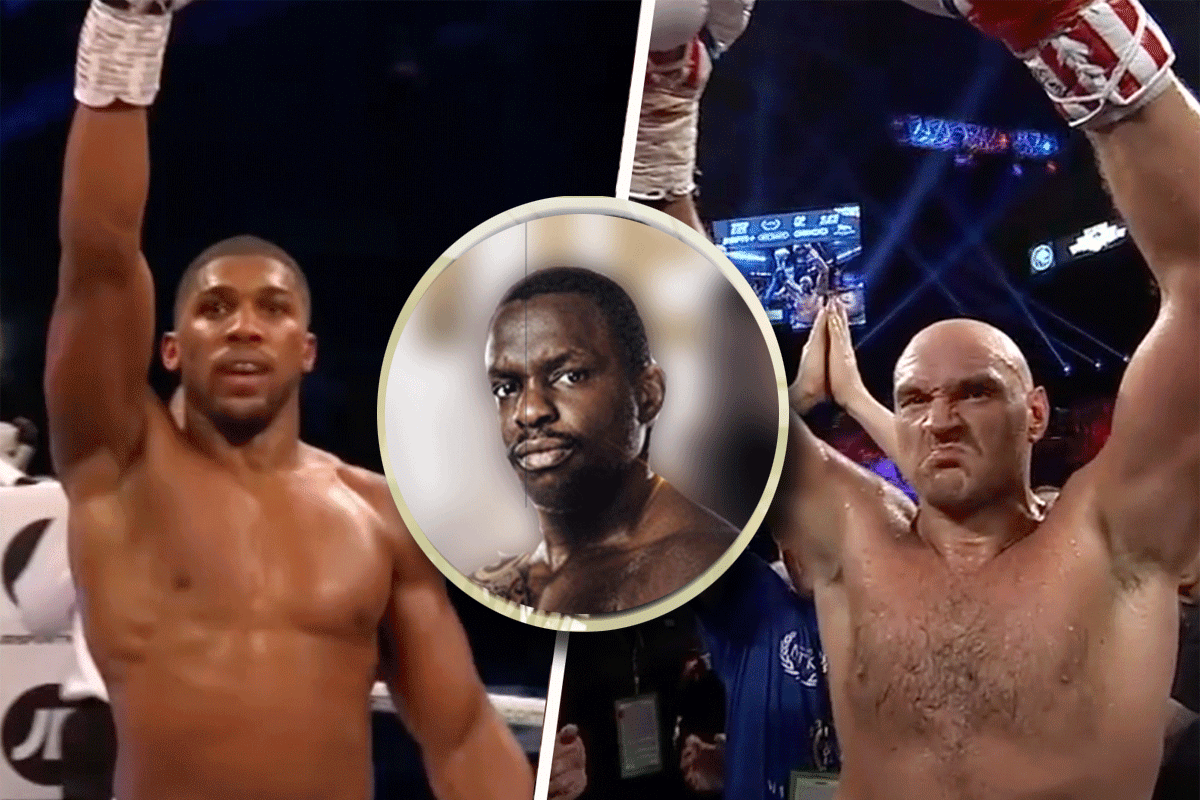 Joshua-whyte-Fury