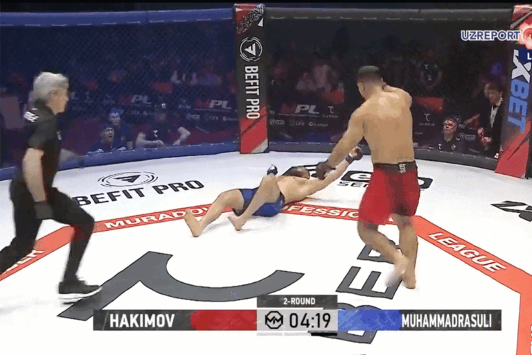 Khusniddin-Khakimov-768x512