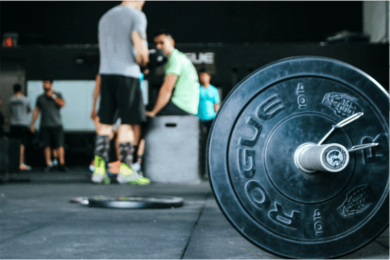 Krachttraining-768x512