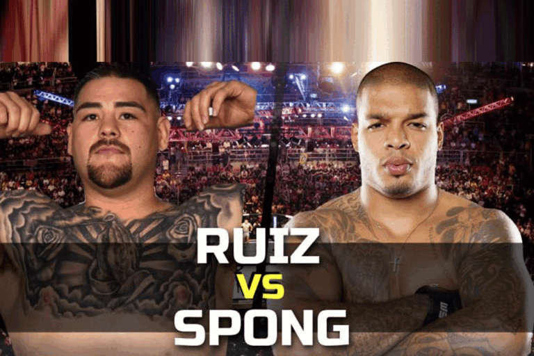 Kritiek-op-spong-vs-ruiz-768x512