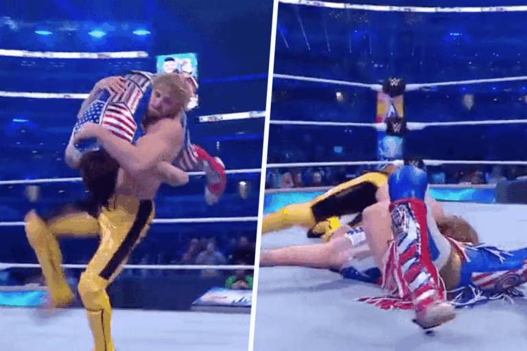 Logan-paul-wwe-debuut-768x512