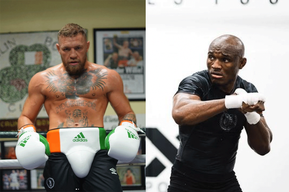 Mcgregor-vs-usman