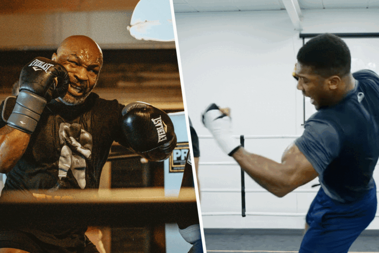 Mike-Tyson-Anthony-Joshua-768x512