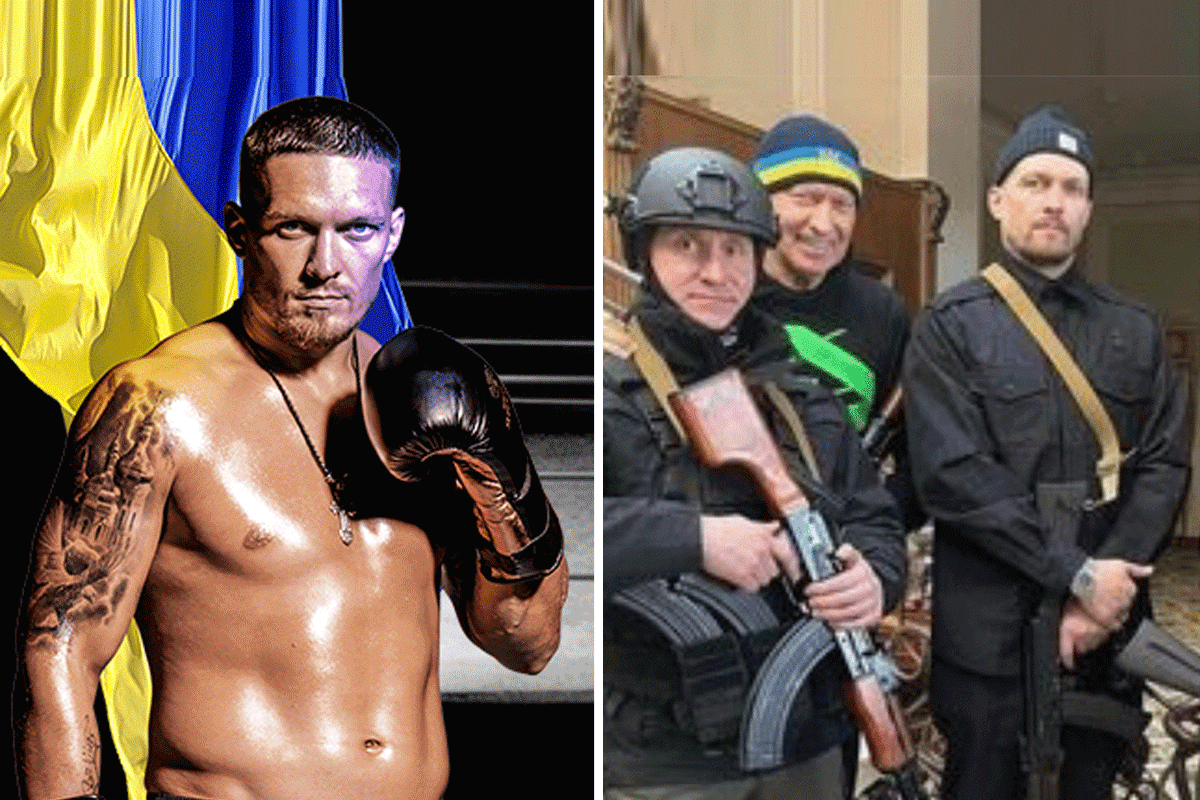 Oleksandr-Usyk-1