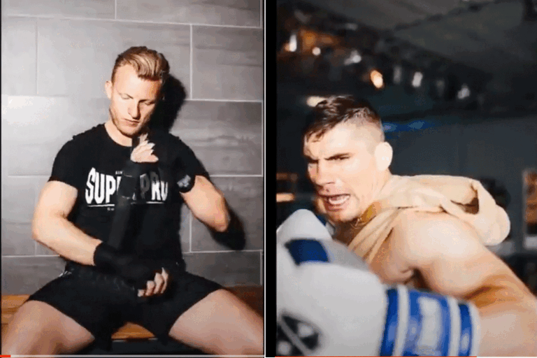 Rico-Verhoeven-hit-it-1-768x512