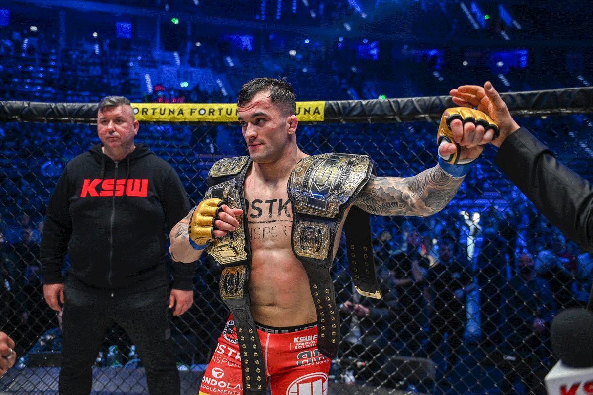 Roberto-Soldic-Champ-Champ