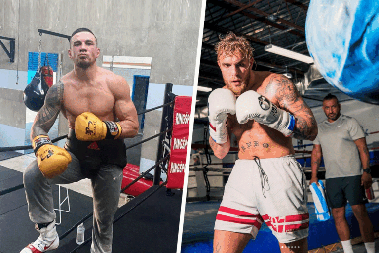 Sonny-Bill-Williams-jake-paul-768x512