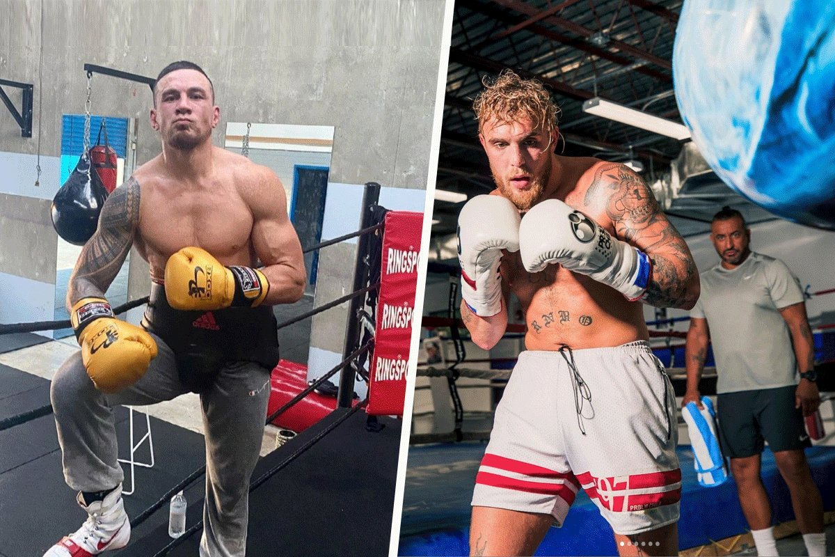 Sonny-Bill-Williams-jake-paul