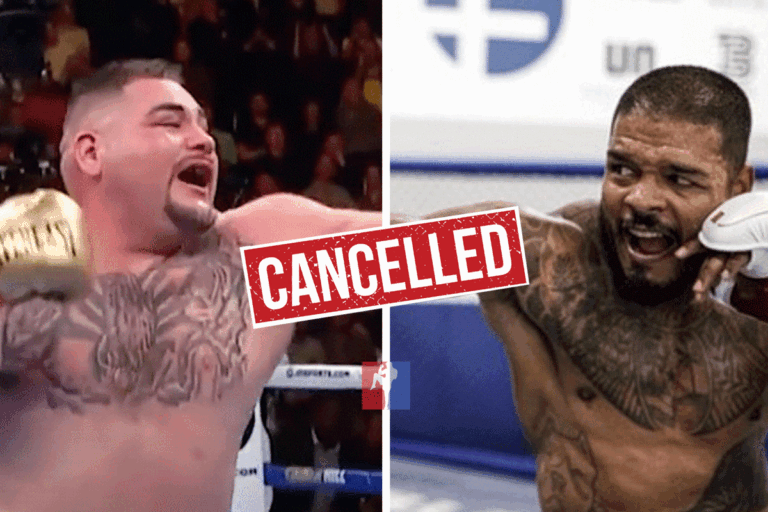 Spong-vs-Ruiz-afgelast-768x512