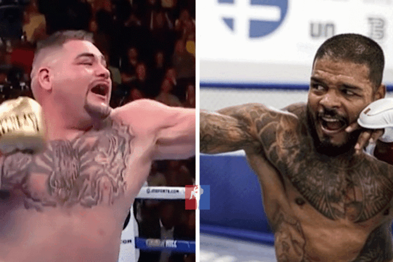 Tyrone-spong-vs-andy-ruiz-768x512