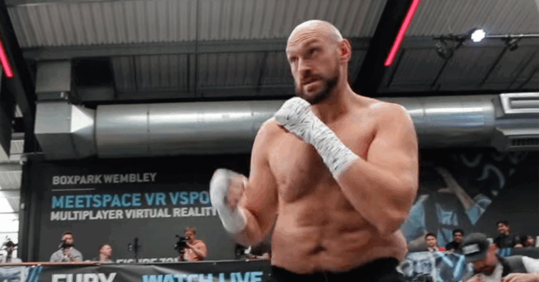 Tyson-Fury-4-768x402