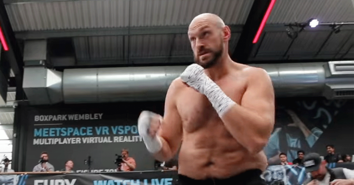 Tyson-Fury-4