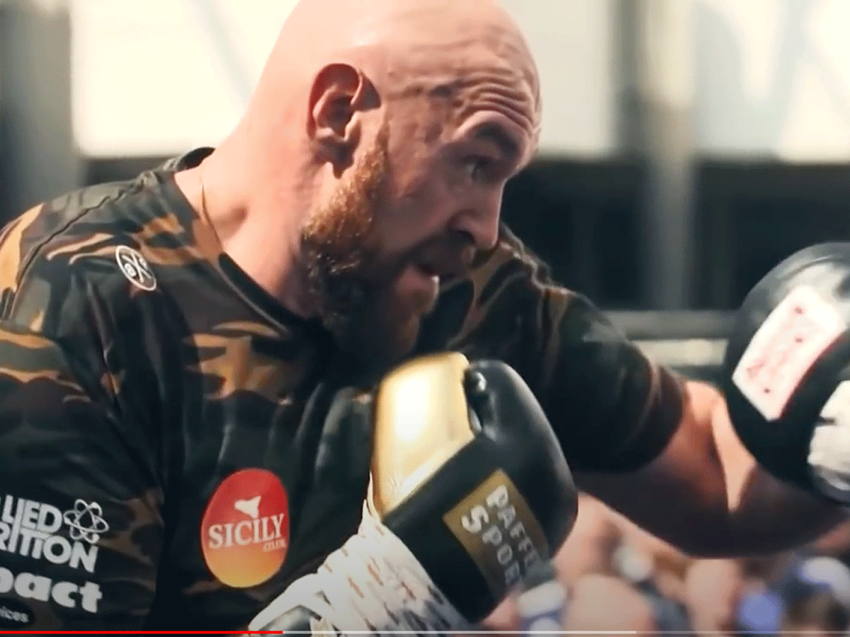 Tyson-Fury-fans