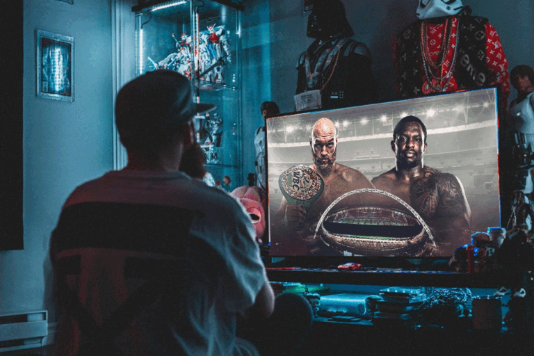 Tyson-Fury-vs-Whyte-live-kijken-768x512