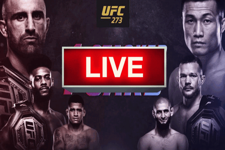 UFC-273-768x512