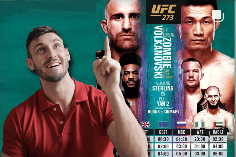 UFC-273-voorspellingen-768x512