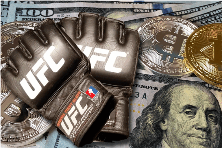 UFC-gloves-768x512