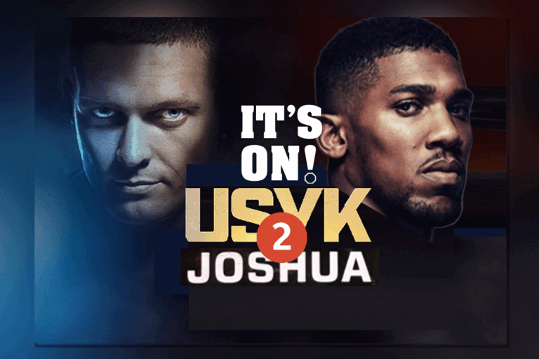 Usyk-vs-joshua-2-768x512