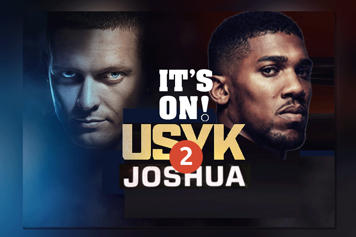 Usyk-vs-joshua-2