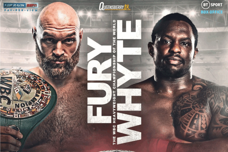 Vervangende-tegenstander-Fury-vs-Whyte-gevecht-768x512