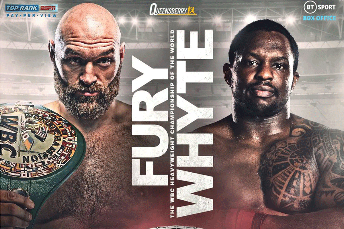 Vervangende-tegenstander-Fury-vs-Whyte-gevecht