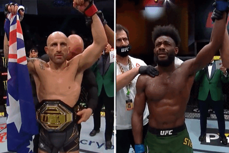 Volkanovski-sterling-768x512