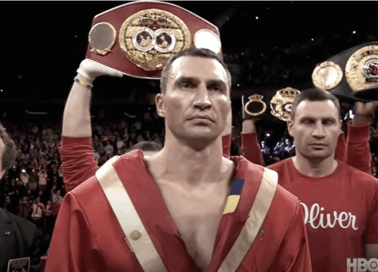 Wladimir-Klitschko-1-768x553