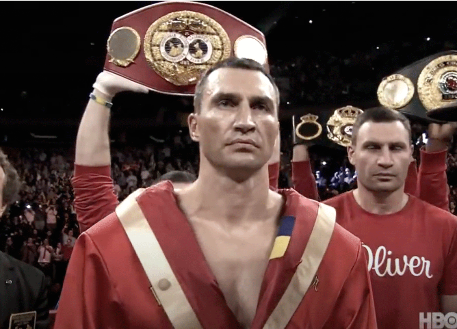 Wladimir-Klitschko-1