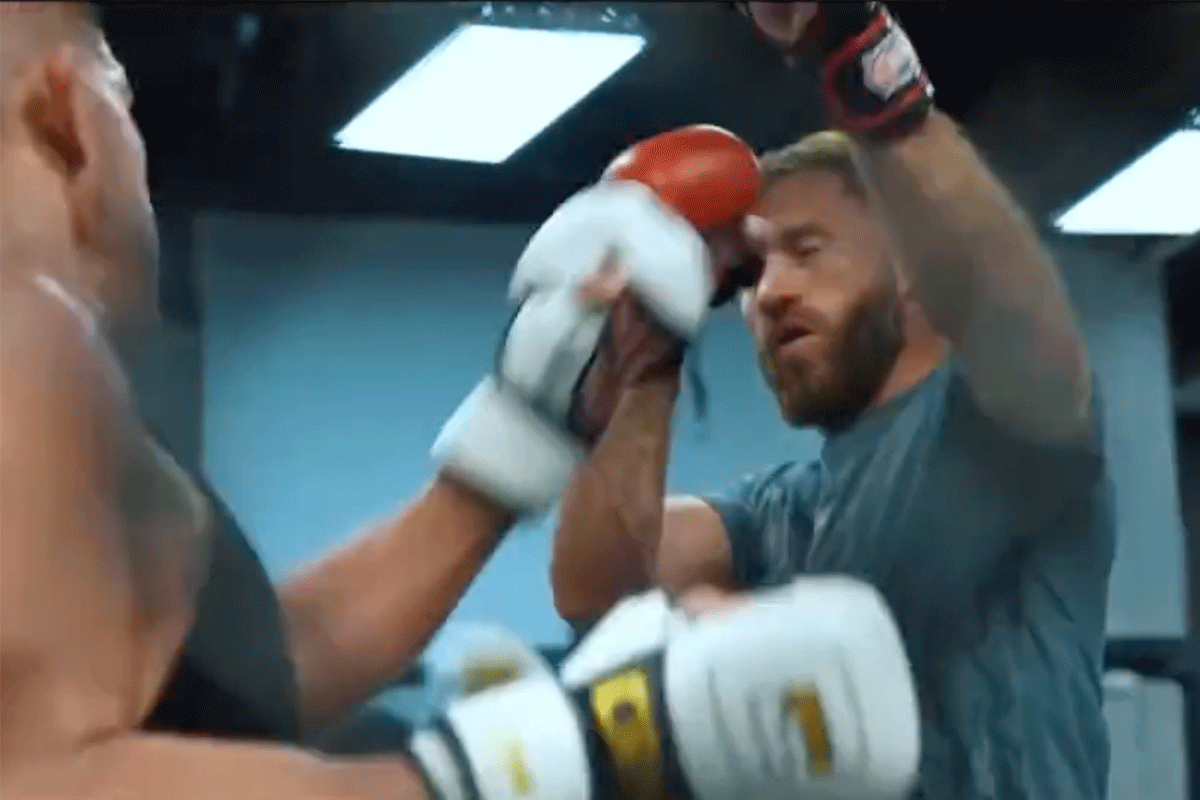 cerrone-en-pettis