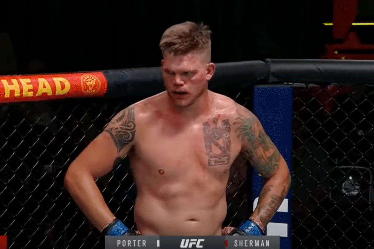 chase-sherman-ontslagen-door-UFC-1