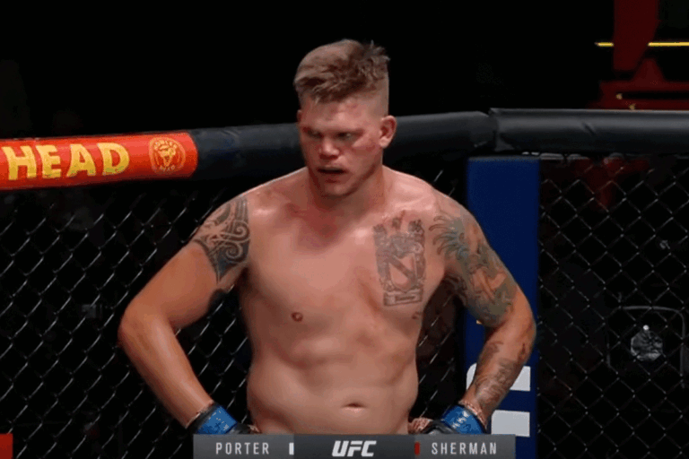 chase-sherman-ontslagen-door-UFC-768x512