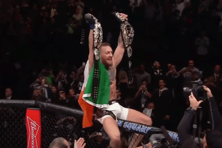 conor-mcgregor-2-1-768x512
