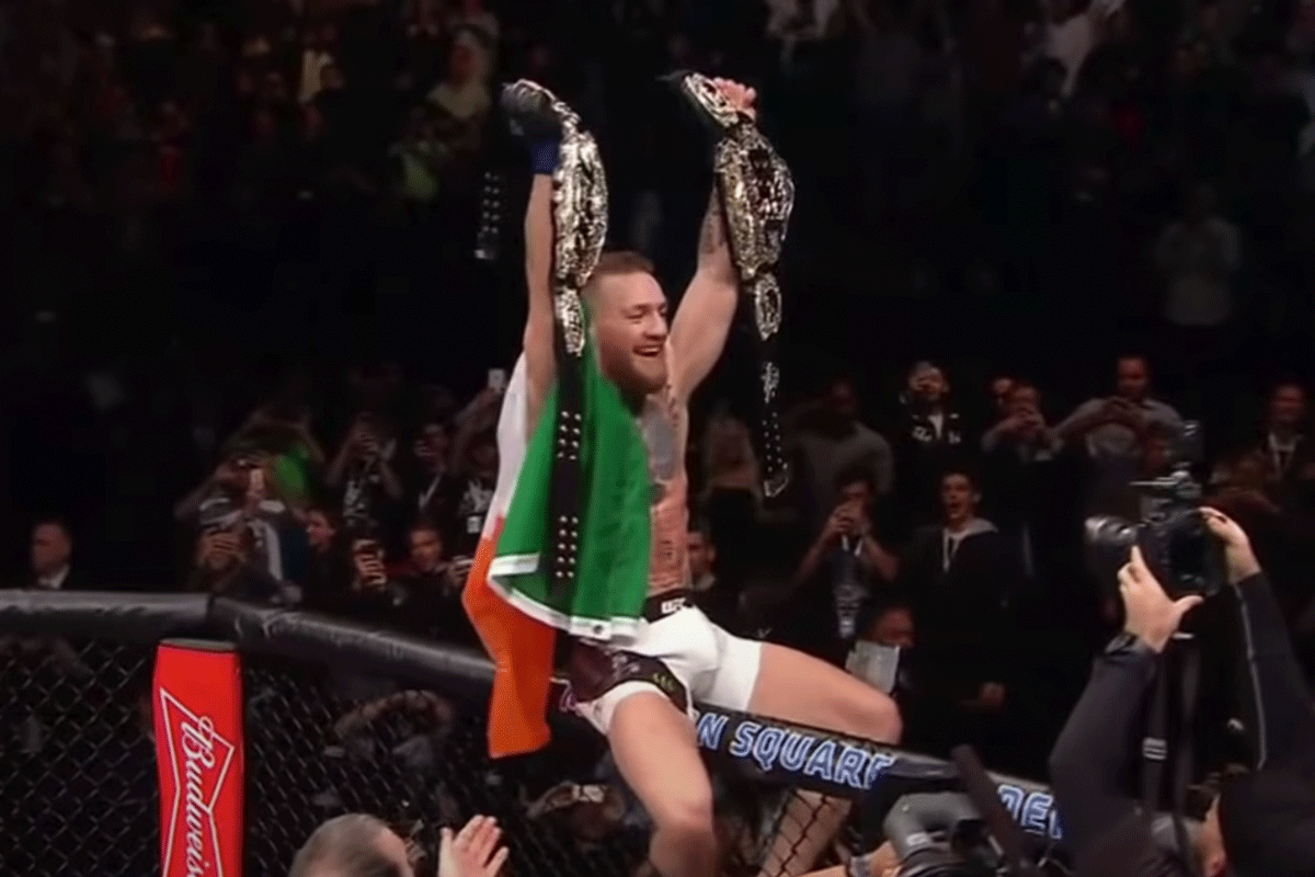 conor-mcgregor-2-1