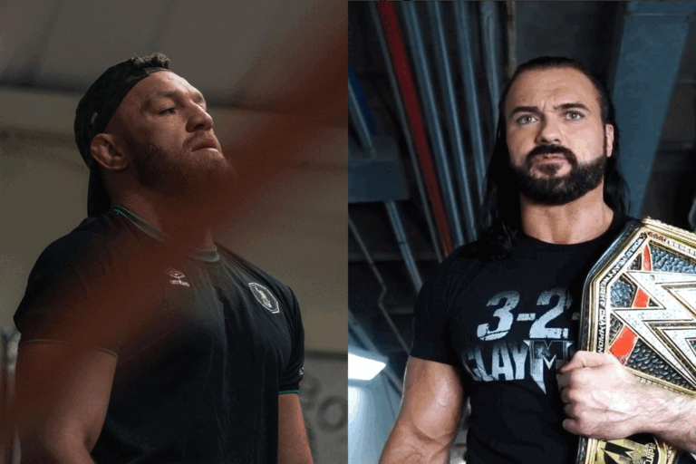 conor-mcgregor-drew-mcintyre-768x512