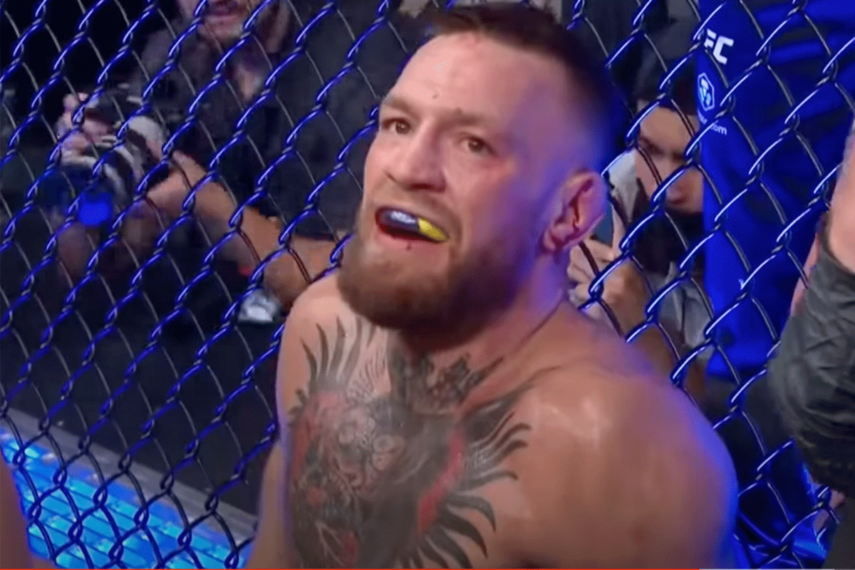 conor-mcgregor-klaar