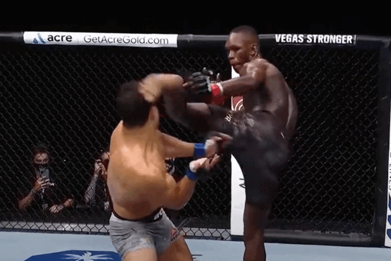 costa-vs-adesanya-768x512