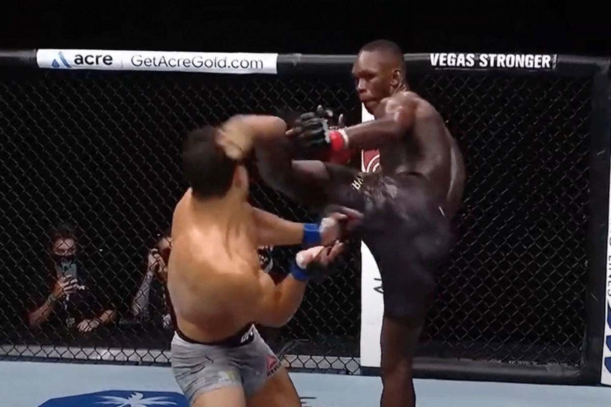 costa-vs-adesanya