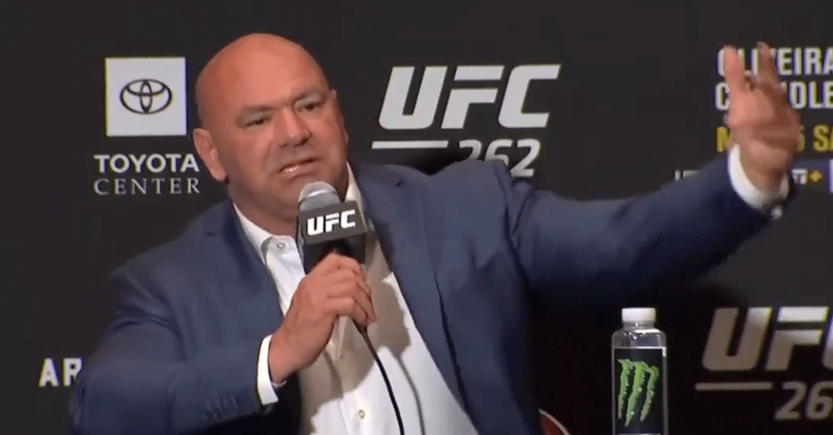 dana-white-1