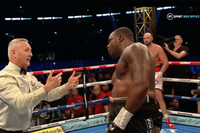 dillian-Whyte-zuurstof-768x512