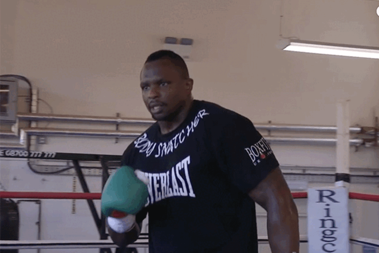 dillian-whyte-1-768x512