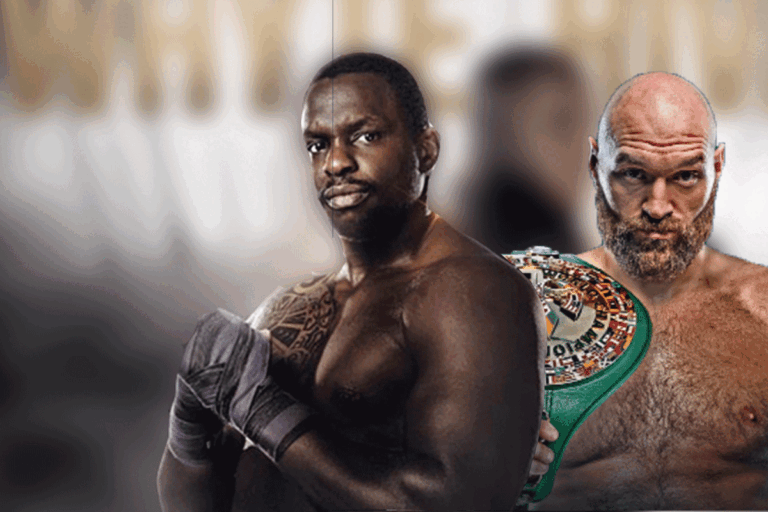 dillian-whyte-doorbreekt-stilte-768x512