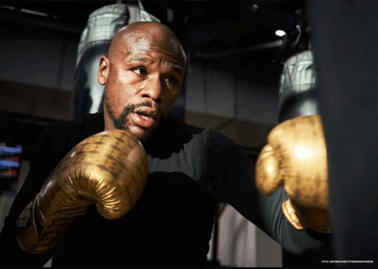 floyd-mayweather-logan-paul-768x547