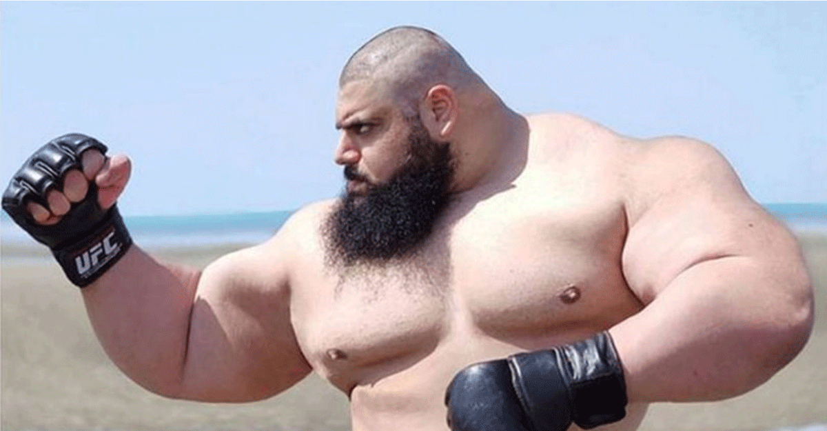 iraanse-hulk-1