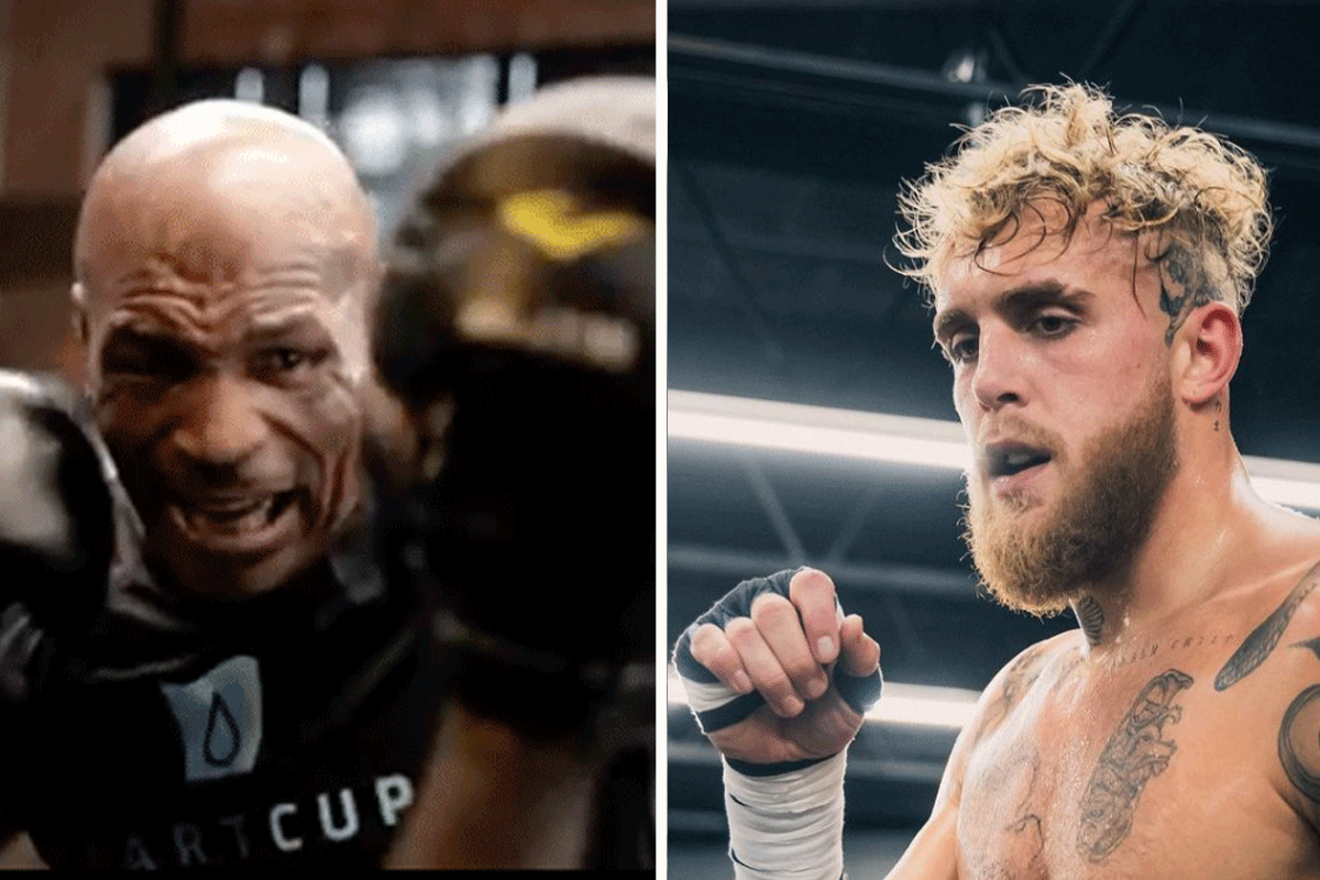 jake-paul-vs-mike-tyson